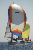 lemarac 4040c ss18 mon gjmc 5860w